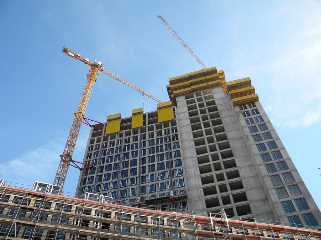 construction 2530759 1920